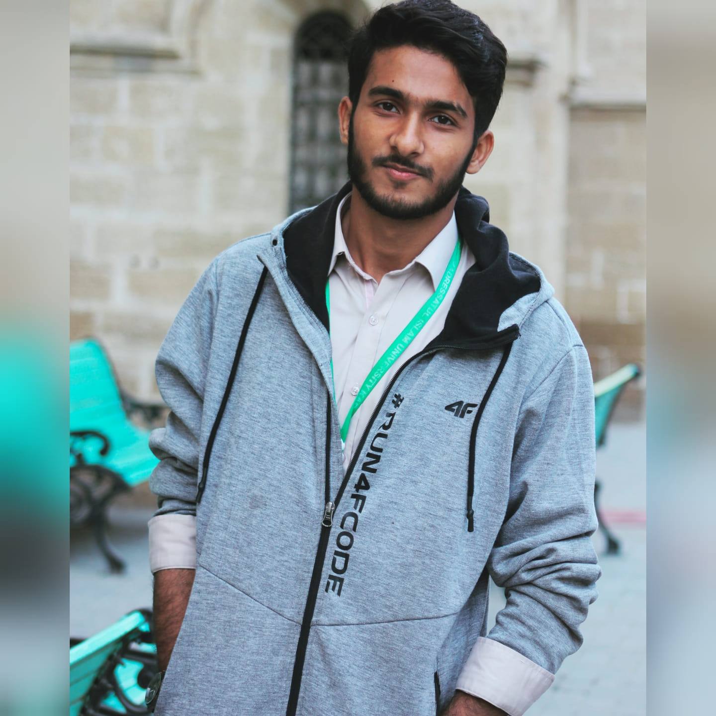Mubin
